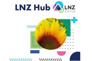 LNZ Hub. Технологии выращивания кукурузы в Северной Америке и Украине: полезный опыт и важные нюансы