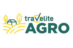 Travelite Agro