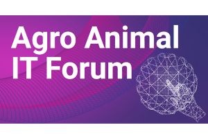 Agro Animal IT Forum 2021