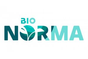 Компания BioNorma
