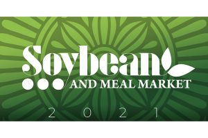 Конференция Soybean and Meal Market