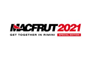 Macfrut 2021