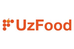 Выставка UzFood 2022
