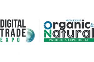 Middle East Natural & Organic Products Expo