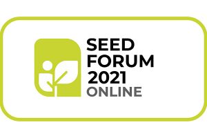 Seed Forum