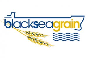 Black Sea Grain-2022