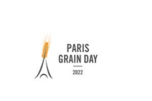 Paris Grain Day 2022