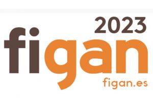 Міжнародна виставка FIGAN 2023