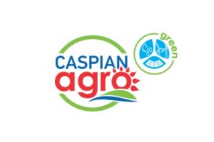 Caspian Agro 2023