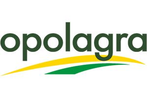 Opolagra