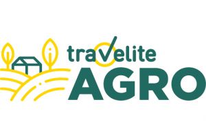 Travelite AGRO