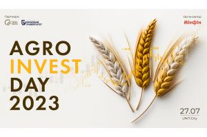 AgroInvestDay 2023