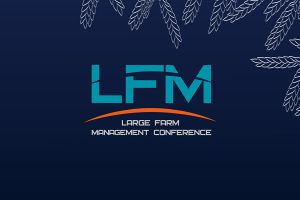 LFM23 — Ефективне управління агрокомпаніями
