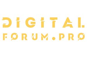 AGROIT Forum 2023