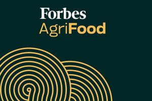 Forbes Agrifood 2024