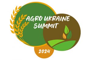Agro Ukraine Summit