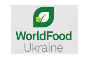 WorldFood Ukraine 2024