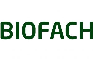 Міжнародна виставка BIOFACH 2025 у Німеччині