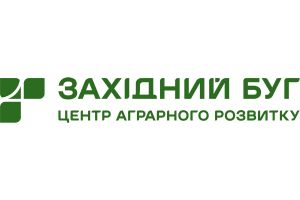 Технології вирощування та принципи вибору сортів твердої пшениці