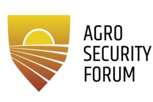 Agro Security Forum 2025