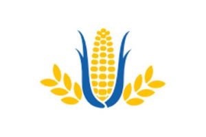 БО МБФ Жнива Перемоги