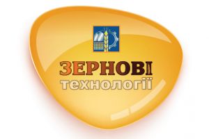 АгроВесна. Зернові технології 2026
