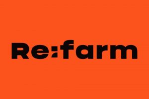 Re:farm 2026