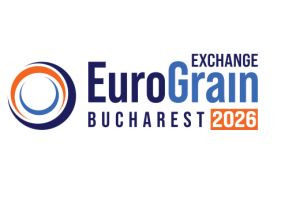 EuroGrainExchange Bucharest 2026