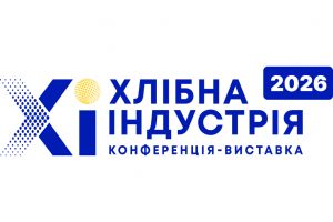 Хлібна індустрія 2026