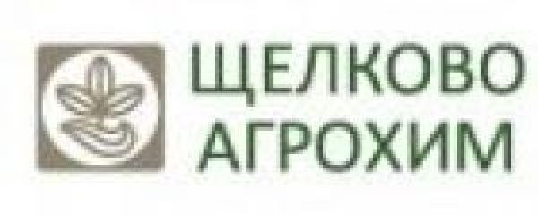 День поля Щелково Агрохим в Киевской области (Интерагро Сквира ...
