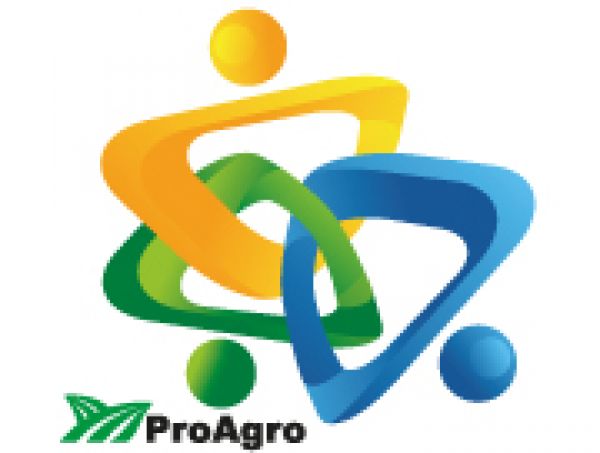 ProAgro