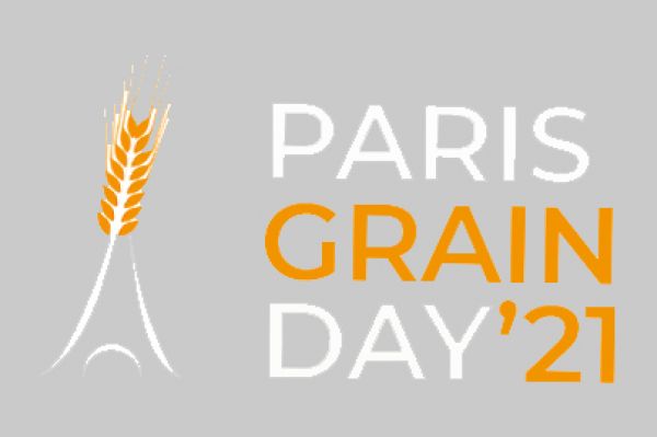 Paris Grain Day 2021