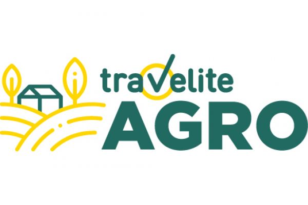 Travelite AGRO