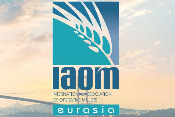 IAOM Eurasia 2023