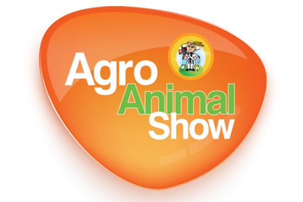 Виставка Agro Animal Show