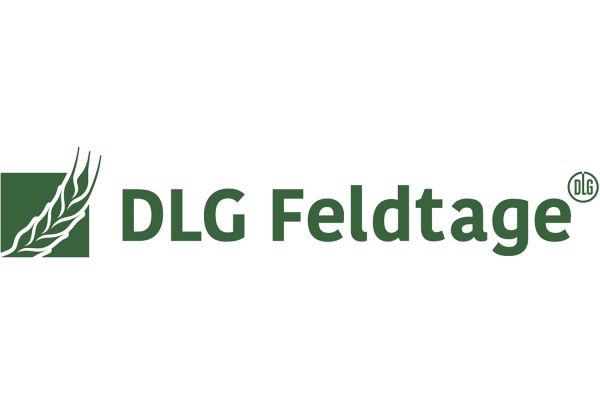 DLG Feldtage