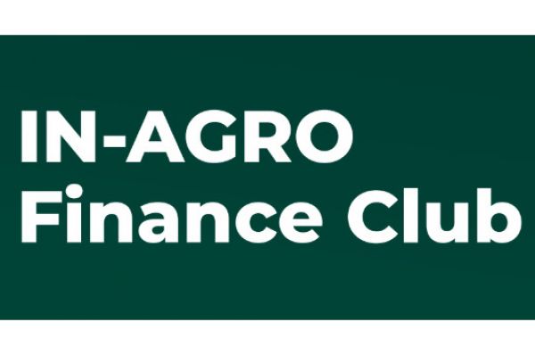 IN-AGRO Finance Club