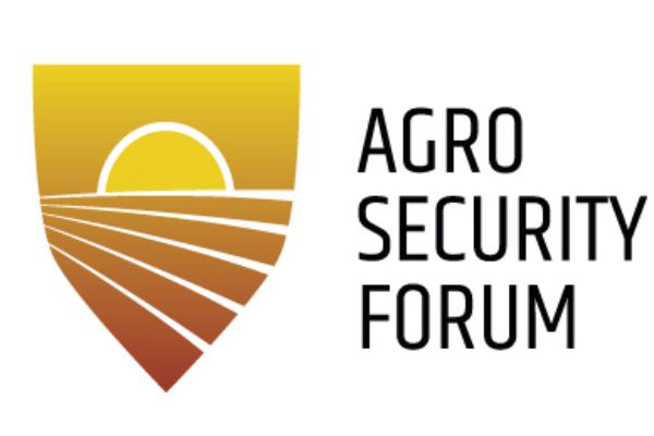 Agro Security Forum 2025