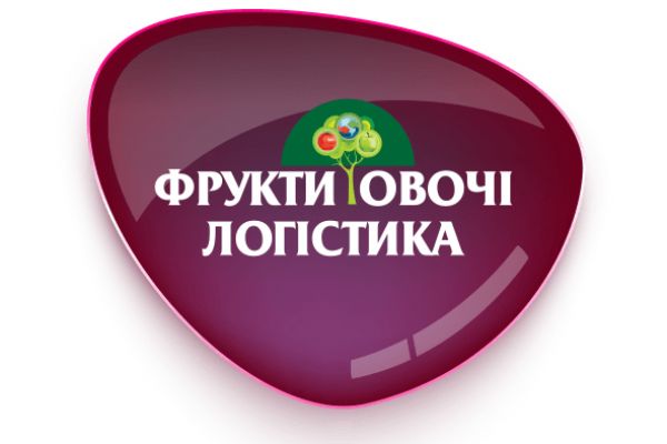 АгроВесна. Фрукти. Овочі. Логістика 2026