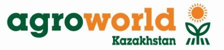 AgroWorld Kazakhstan 2014