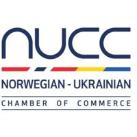 Норвежско-украинская конференция по информационным компьютерным технологиям и инвестициям
