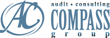 Компания «CompassGroup» 