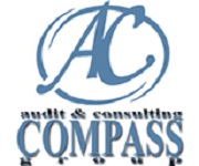 CompassGroup