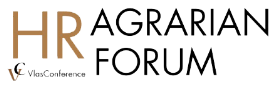 HR Agrarian Forum 