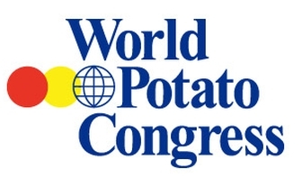 World Potato Congress 2018
