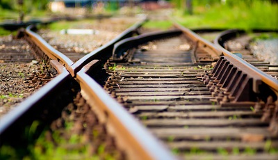 Железные дороги Украины: развитие и инвестиции