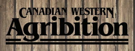 Западно-Канадская сельскохозяйственная выставка 2017