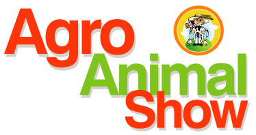 Agro Animal Show 2018