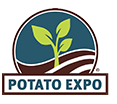 Potato Expo 2018