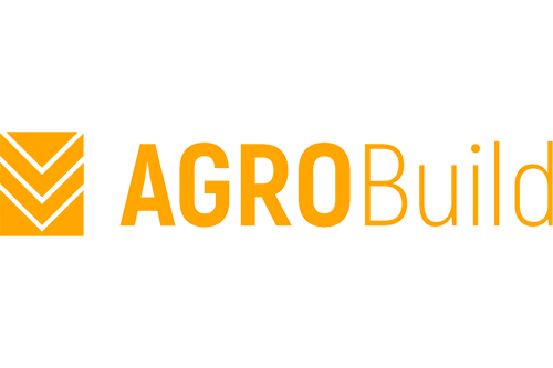 Агробилд 2018